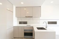 Parc Esta (D14), Apartment #496725101
